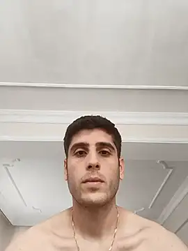 arenn1997 online show from November 3, 12:09 pm