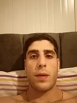 arenn1997 online show from January 5, 10:13 pm