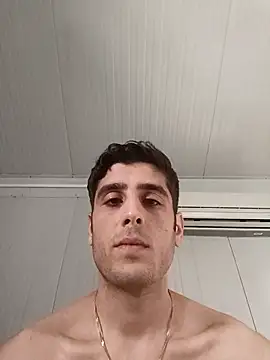 arenn1997 online show from December 1, 12:06 pm