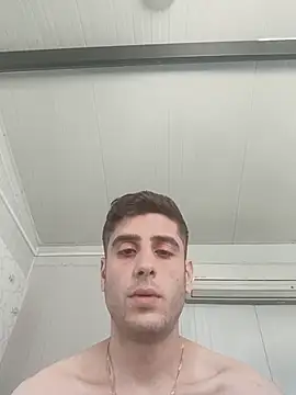 arenn1997 online show from May 23, 12:04 pm