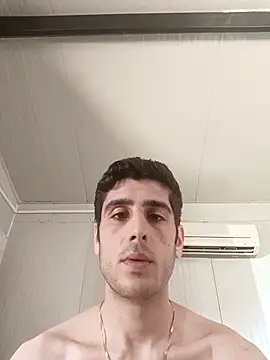 arenn1997 online show from April 27, 12:14 pm