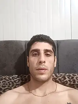 arenn1997 online show from April 22, 12:17 am