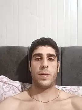 arenn1997 online show from May 4, 12:14 am