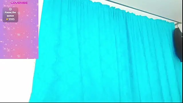 cristina connor online show from October 28, 12:44 am