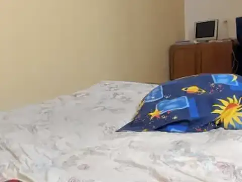 TheGiselleX online show from January 24, 2:51 pm