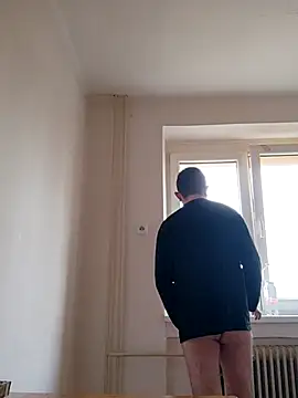 Chokakabraz online show from November 3, 9:24 am