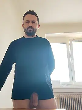 Chokakabraz online show from January 11, 12:56 pm