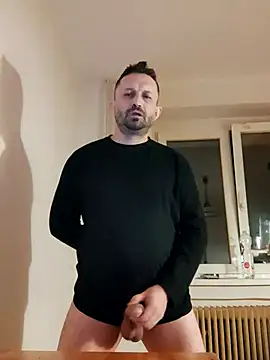 Chokakabraz online show from November 27, 7:14 pm