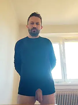 Chokakabraz online show from November 5, 8:17 am