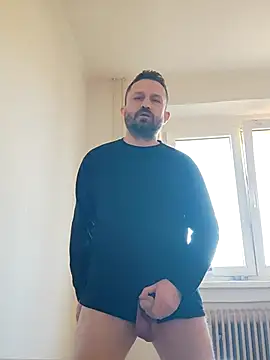 Chokakabraz online show from February 28, 1:33 pm