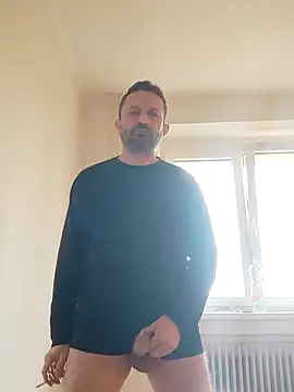 Chokakabraz online show from October 28, 1:10 pm