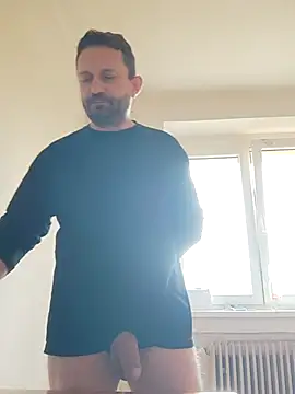 Chokakabraz online show from October 30, 9:51 am