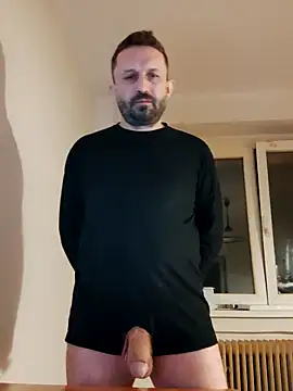 Chokakabraz online show from December 5, 4:49 pm