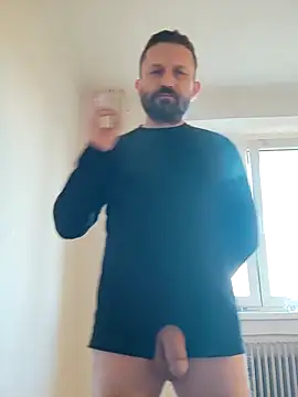 Chokakabraz online show from March 5, 4:25 pm