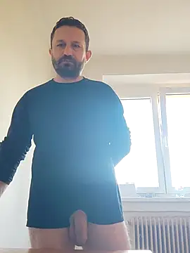 Chokakabraz online show from November 7, 9:36 am