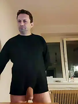 Chokakabraz online show from November 16, 4:23 pm