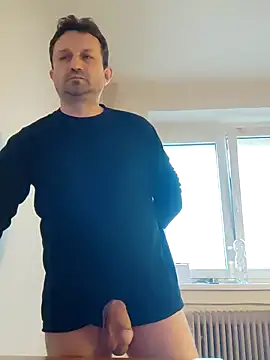 Chokakabraz online show from February 5, 3:41 pm