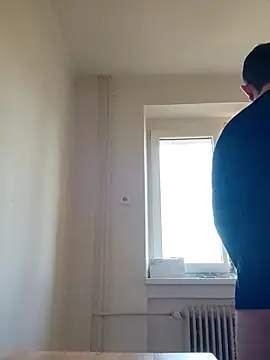 Chokakabraz online show from October 29, 9:08 am