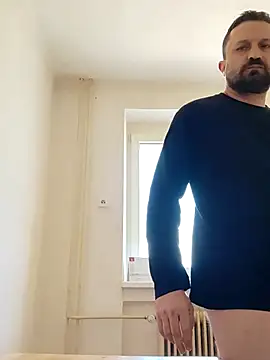Chokakabraz online show from May 23, 12:26 pm