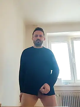 Chokakabraz online show from January 10, 2:01 pm