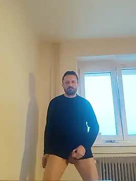 Chokakabraz online show from January 9, 3:30 pm