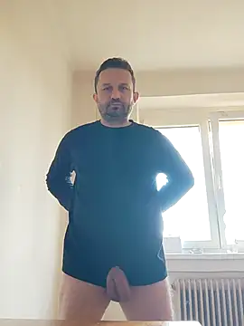 Chokakabraz online show from October 25, 9:08 am