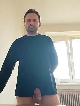 Chokakabraz online show from February 7, 12:02 pm