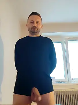 Chokakabraz online show from November 26, 2:39 pm