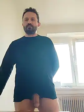 Chokakabraz online show from January 17, 10:30 am