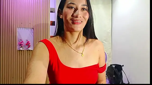 Snapshot of Cataleyalove_ADY chatting on September 14, 2:12 am Cataleyalove ADY online show from September 14, 2:12 am