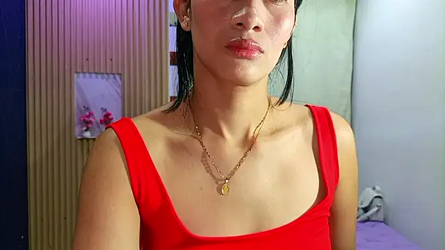 Snapshot of Cataleyalove_ADY chatting on November 22, 12:10 am Cataleyalove ADY online show from November 22, 12:10 am