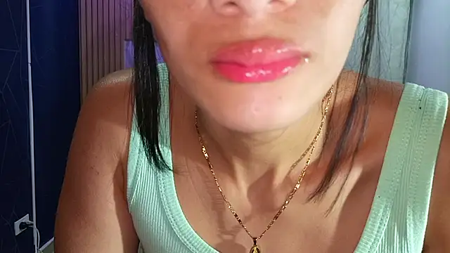 Snapshot of Cataleyalove_ADY chatting on November 29, 2:01 am Cataleyalove ADY online show from November 29, 2:01 am