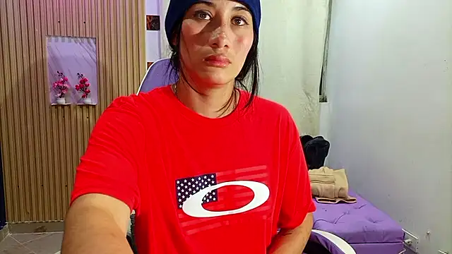 Snapshot of Cataleyalove_ADY chatting on October 30, 11:08 am Cataleyalove ADY online show from October 30, 11:08 am