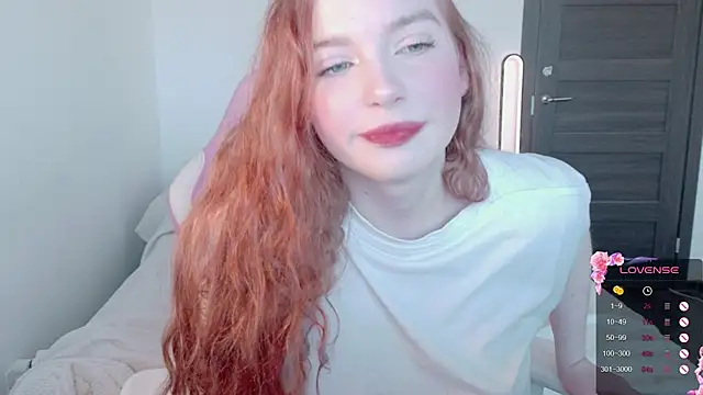 cinnabon girls online show from March 10, 12:53 pm