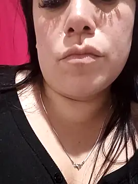 daaibaby1 online show from October 12, 4:41 pm