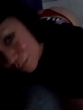 daaibaby1 online show from February 26, 1:36 am