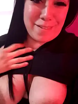 daaibaby1 online show from October 6, 12:06 pm