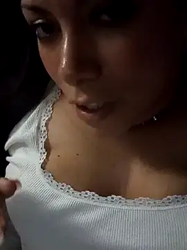 daaibaby1 online show from December 25, 10:28 am