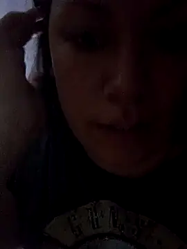 daaibaby1 online show from February 2, 11:29 am