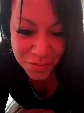 daaibaby1 online show from October 7, 11:00 am