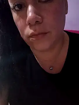 daaibaby1 online show from February 27, 9:36 pm