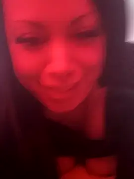 daaibaby1 online show from October 8, 12:17 pm