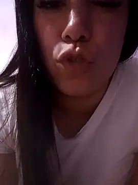 daaibaby1 online show from March 16, 3:17 pm