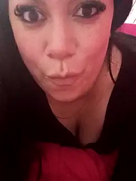 daaibaby1 online show from September 20, 10:04 pm