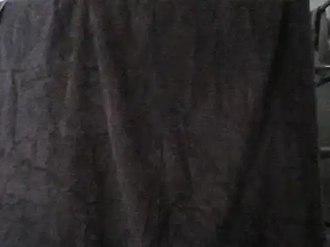 Santaebony online show from March 20, 3:56 am