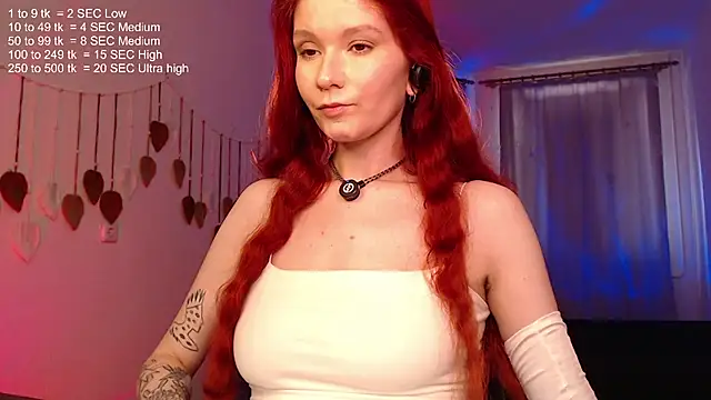 Snapshot of Mayrumey chatting on July 19, 12:24 pm Mayrumey online show from July 19, 12:24 pm
