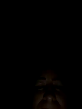 Snapshot of viollett_28 chatting on February 10, 7:47 am viollett 28 online show from February 10, 7:47 am