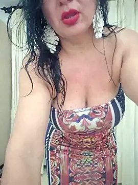 viollett 28 online show from February 18, 11:12 pm