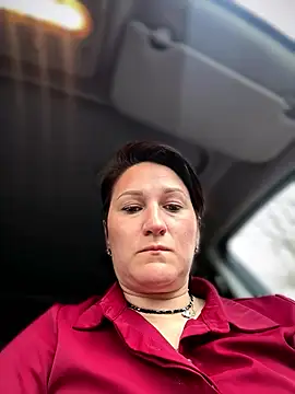 ZhenjaPoledance online show from April 8, 6:04 am