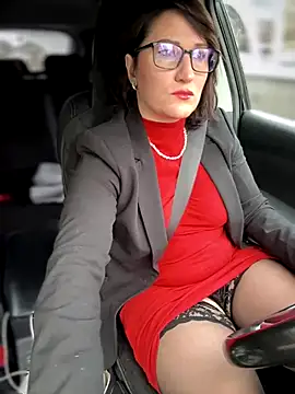 ZhenjaPoledance online show from November 6, 8:40 am